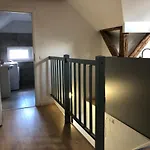 Joyful Apartments Sopot